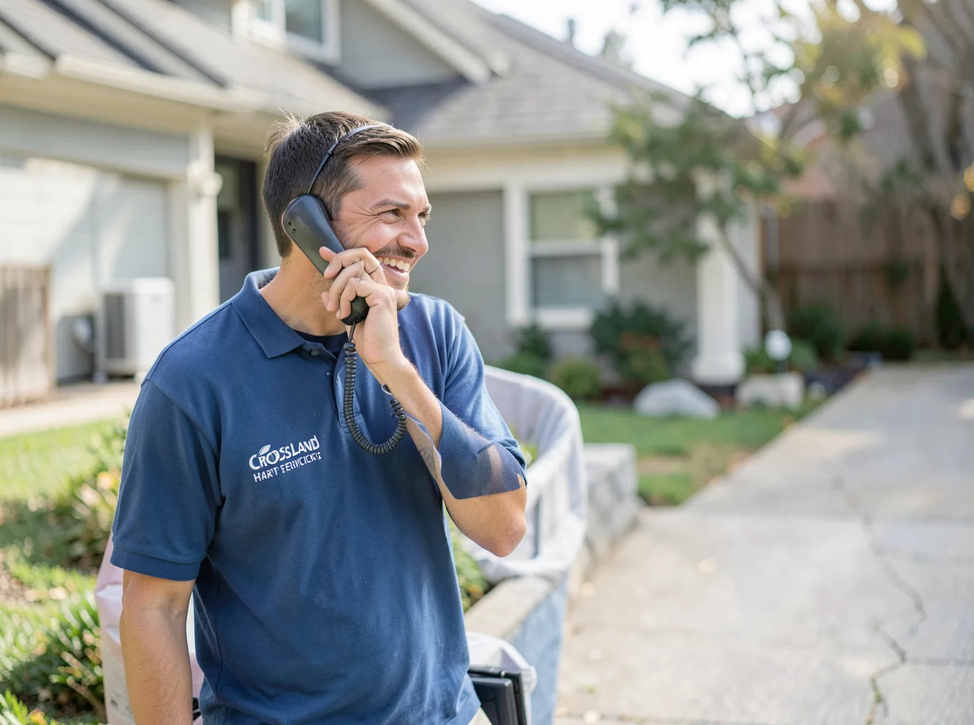 Heat Pump Installation Glen Easton, WV FAQs